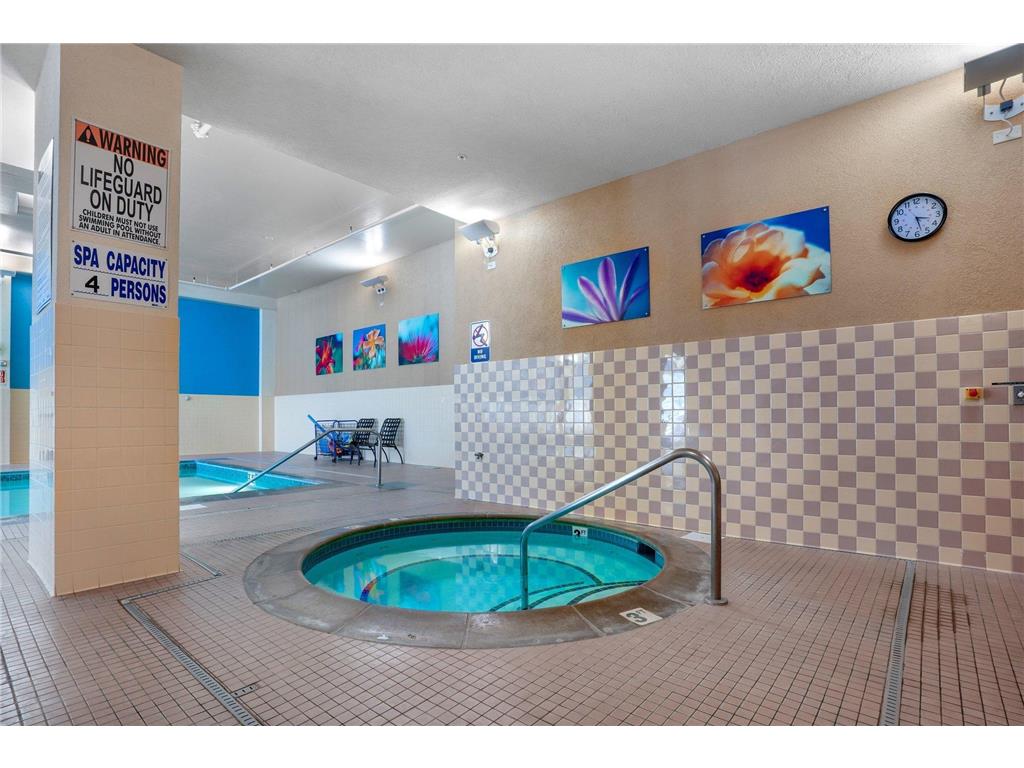 6640 Lyndale Avenue S #208P Richfield MN 55423 7070090 image49