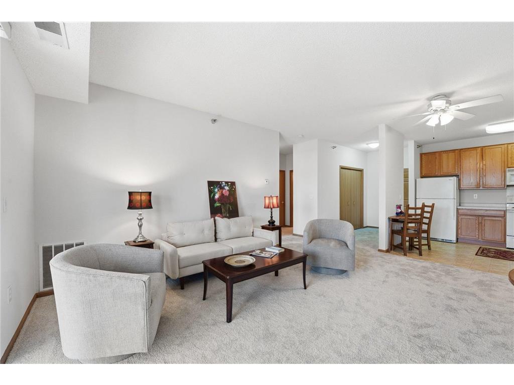 6640 Lyndale Avenue S #208P Richfield MN 55423 7070090 image5