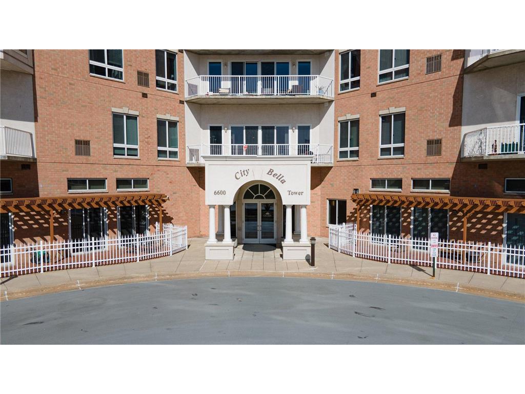 6640 Lyndale Avenue S #208P Richfield MN 55423 7070090 image51