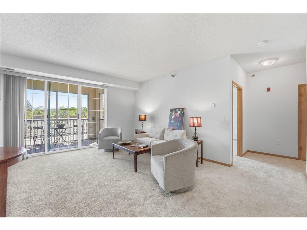 6640 Lyndale Avenue S #208P Richfield MN 55423 7070090 image6