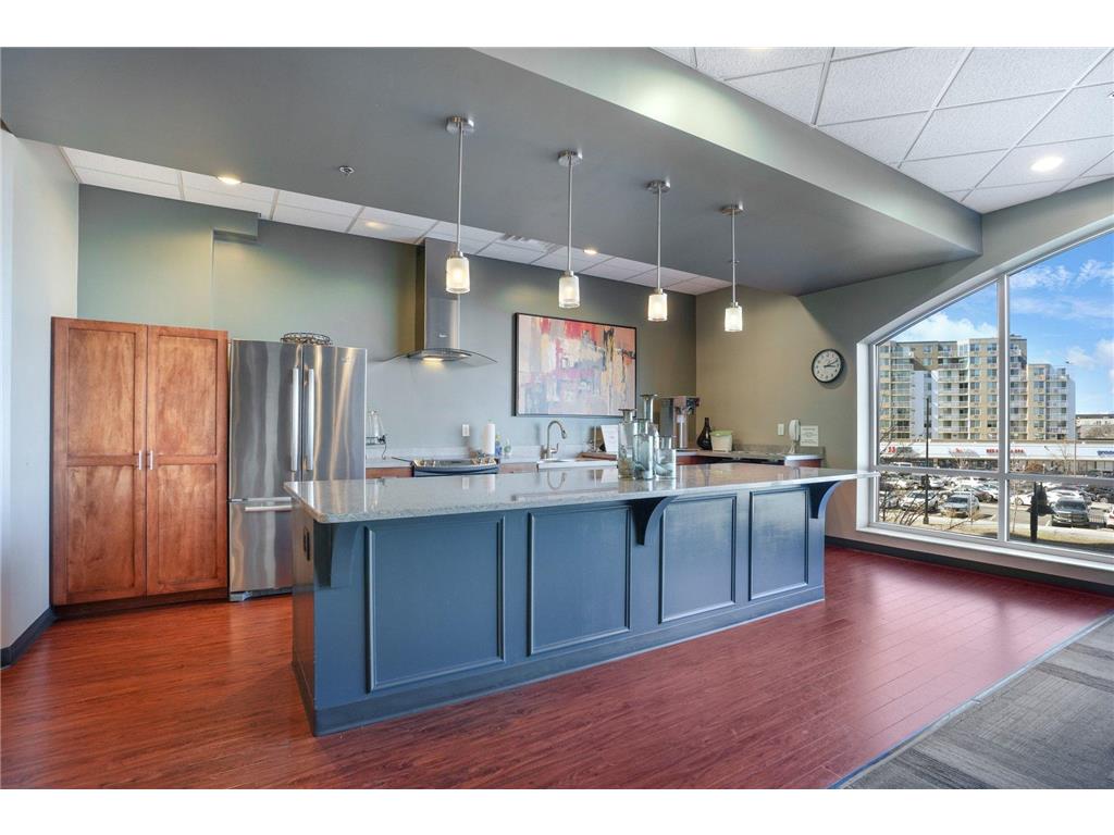 6640 Lyndale Avenue S #208P Richfield MN 55423 7070090 image60