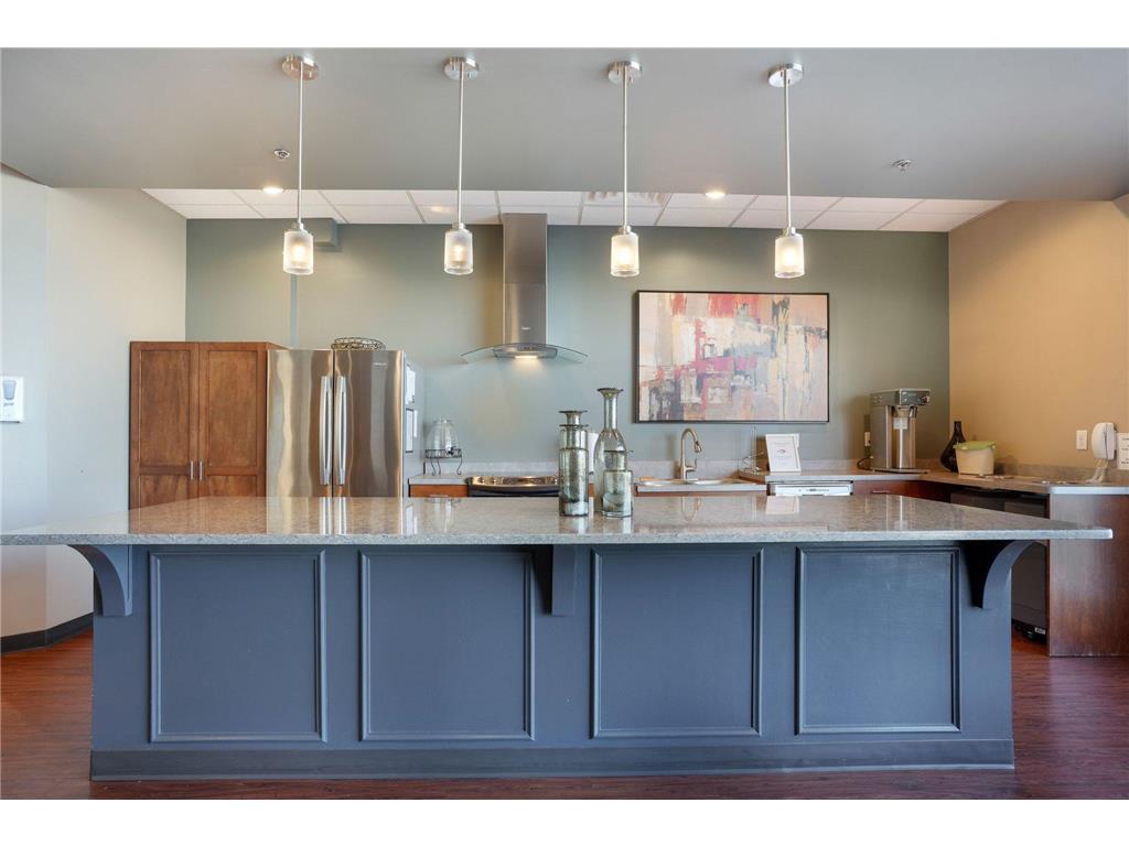 6640 Lyndale Avenue S #208P Richfield MN 55423 7070090 image62