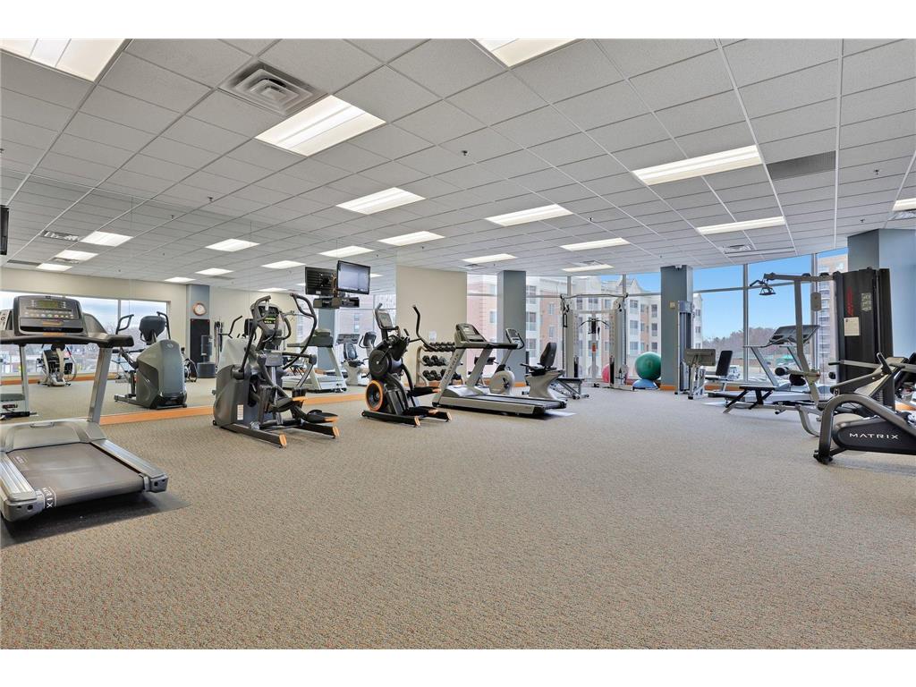 6640 Lyndale Avenue S #208P Richfield MN 55423 7070090 image65