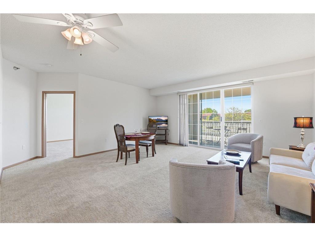 6640 Lyndale Avenue S #208P Richfield MN 55423 7070090 image7
