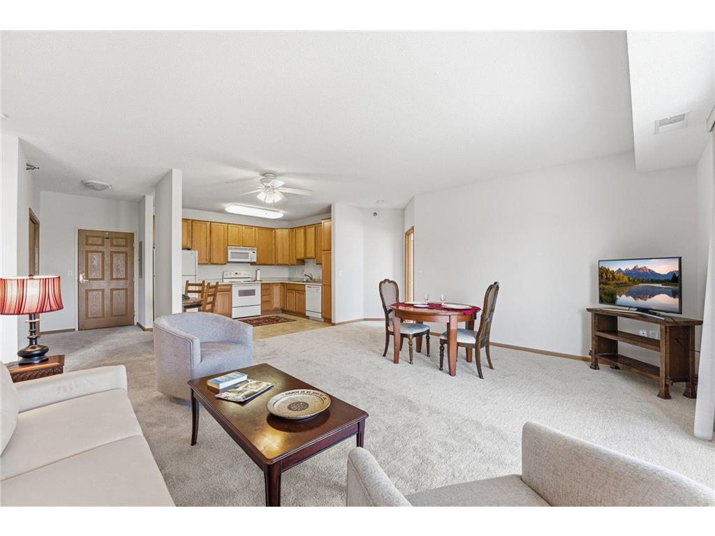6640 Lyndale Avenue S #208P Richfield MN 55423 7070090 image8