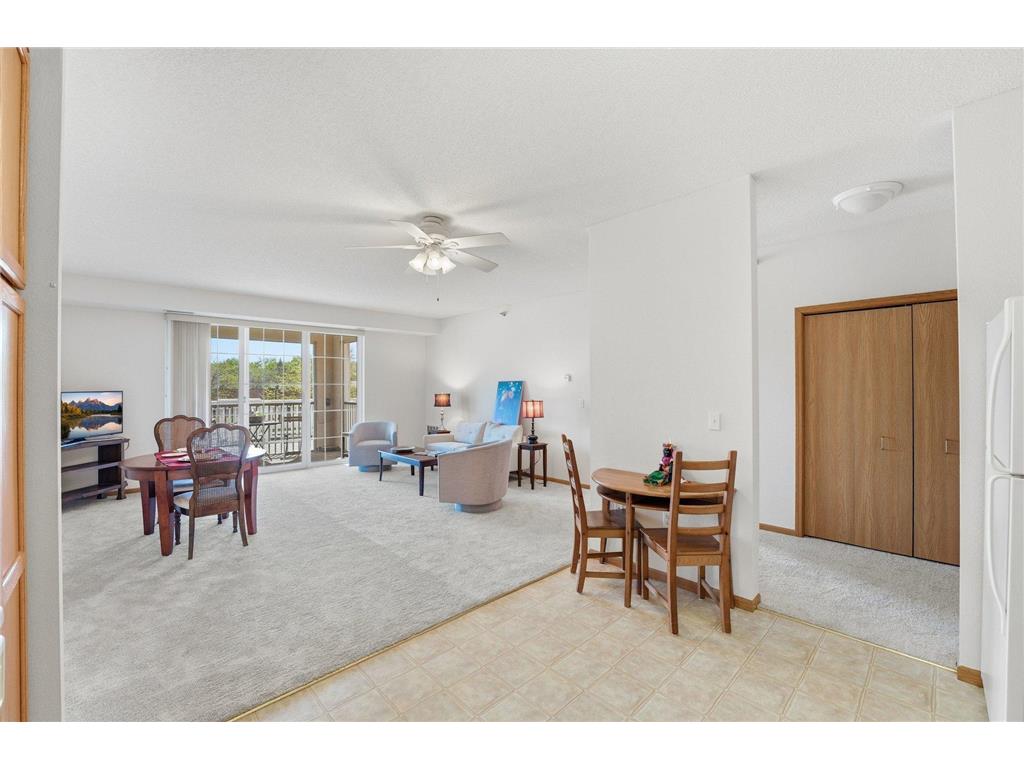 6640 Lyndale Avenue S #208P Richfield MN 55423 7070090 image9