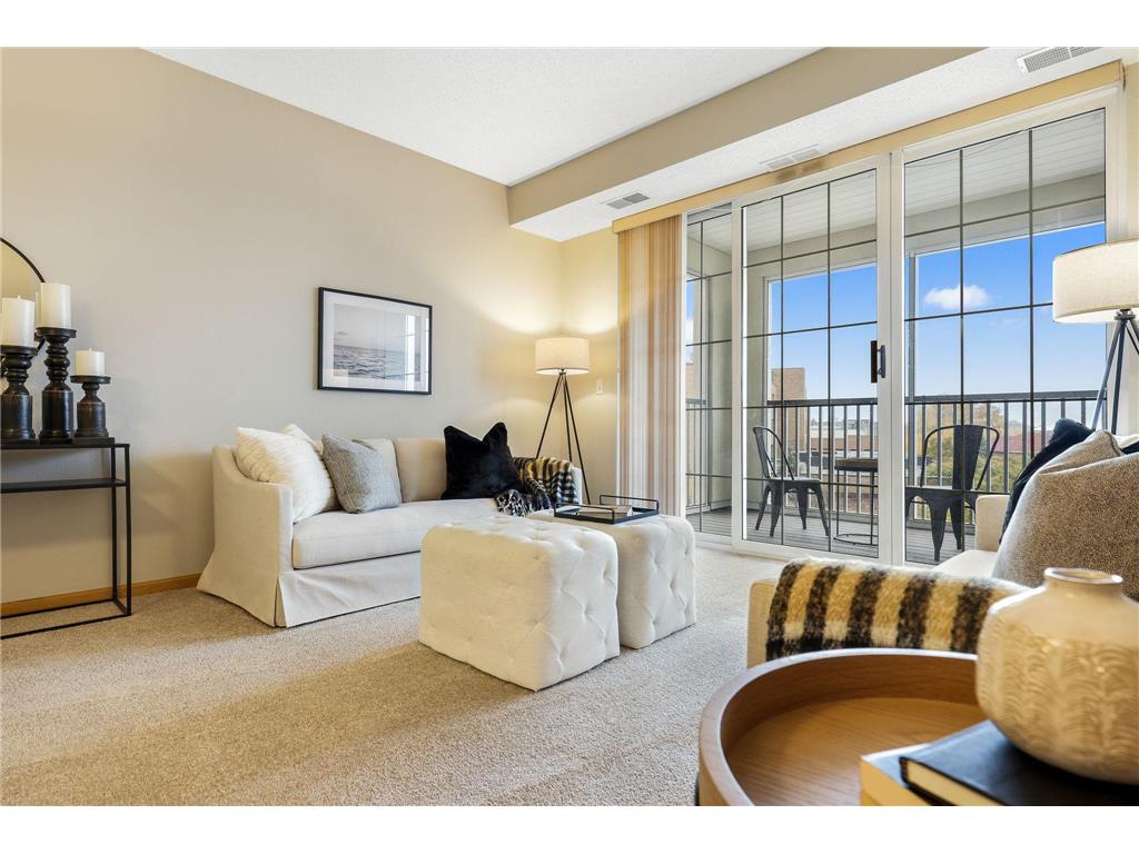 6640 Lyndale Avenue S #401 Richfield MN 55423 6304895 image1