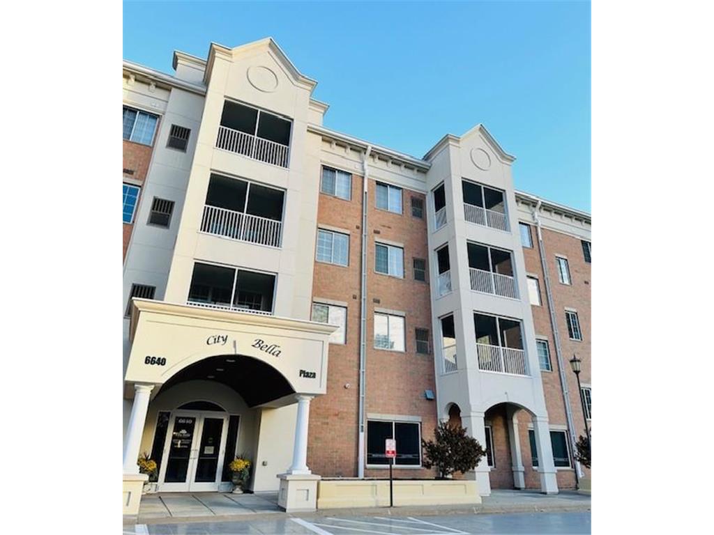 6640 Lyndale Avenue S #405 Richfield MN 55423 6497924 image1