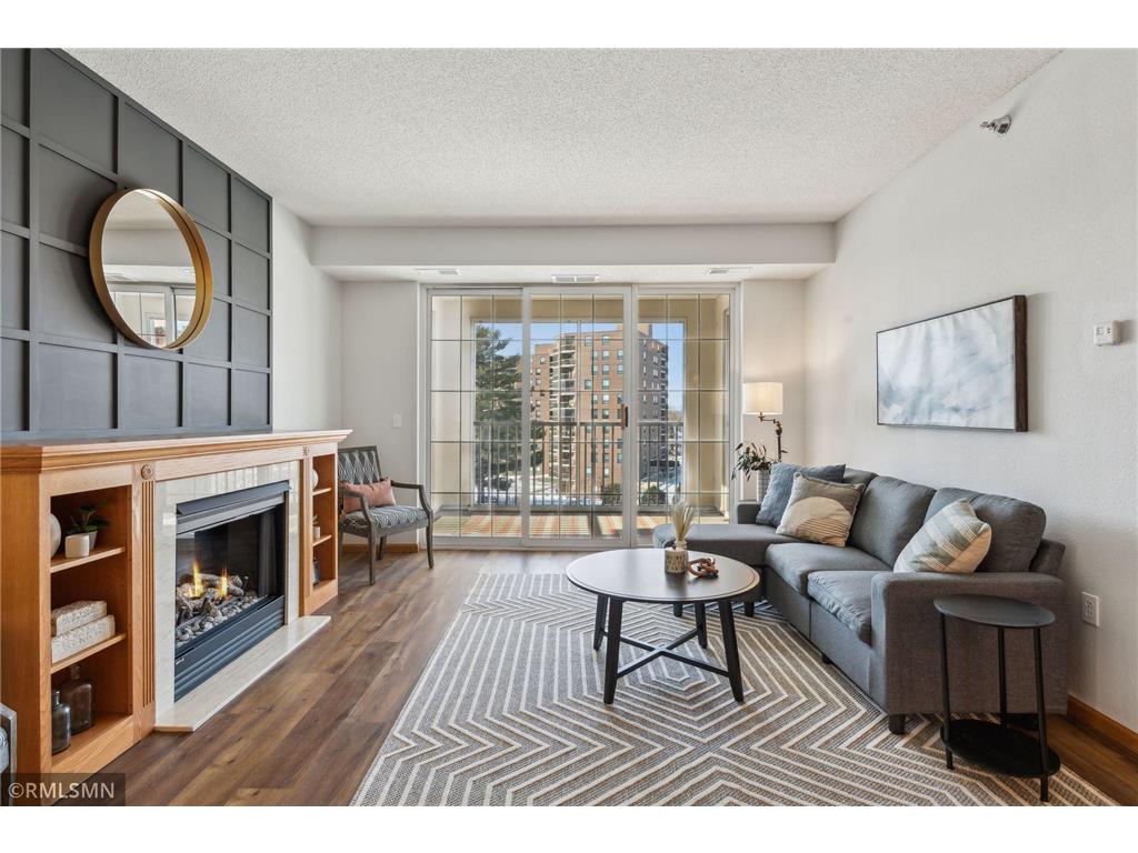 6640 Lyndale Avenue S #406 Richfield MN 55423 6641706 image1