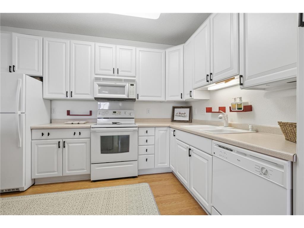 6640 Lyndale Avenue S #408 Richfield MN 55423 7023297 image11