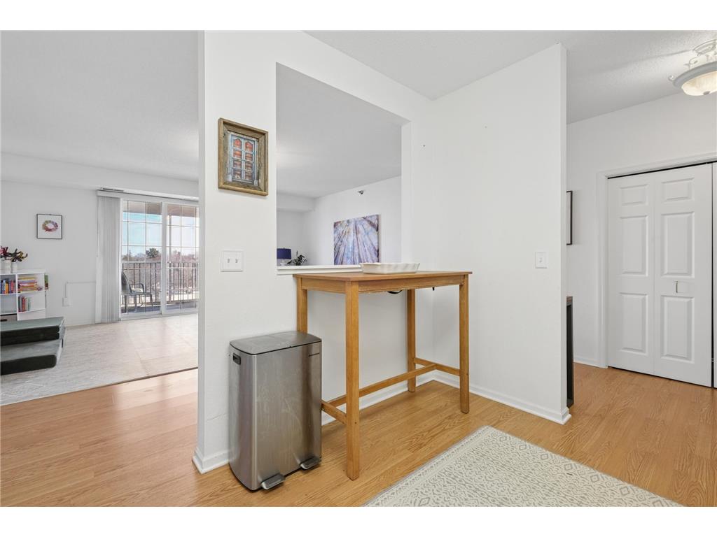 6640 Lyndale Avenue S #408 Richfield MN 55423 7023297 image13