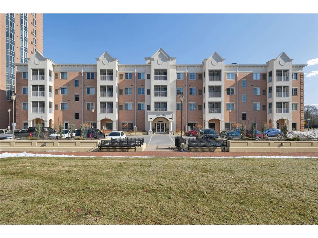 6640 Lyndale Avenue S #408 Richfield MN 55423 7023297 image2