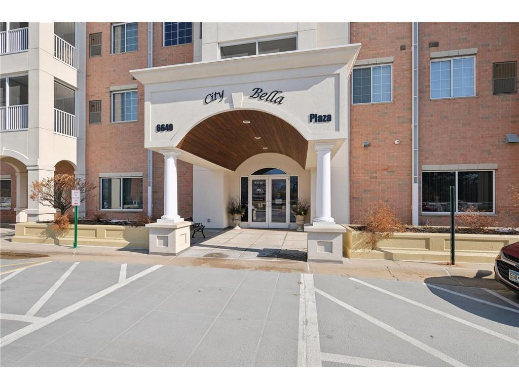 6640 Lyndale Avenue S #408 Richfield MN 55423 7023297 image3