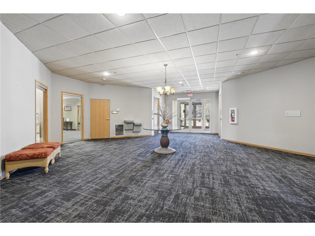 6640 Lyndale Avenue S #408 Richfield MN 55423 7023297 image4