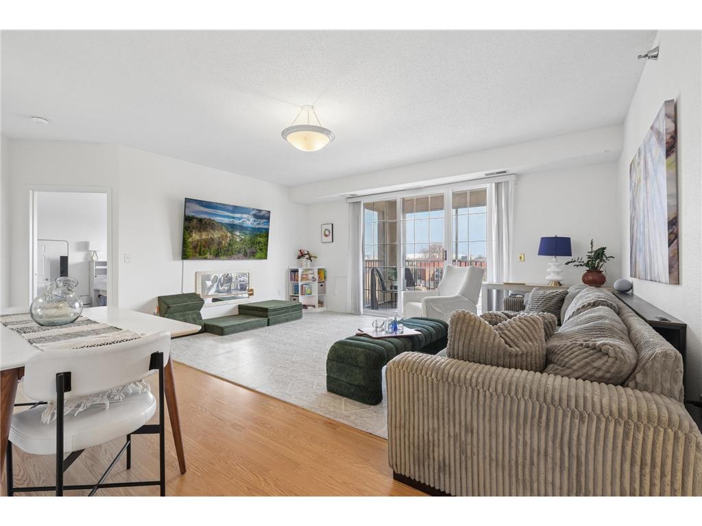 6640 Lyndale Avenue S #408 Richfield MN 55423 7023297 image5