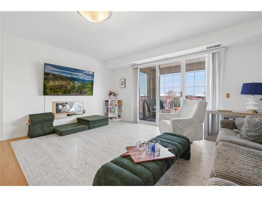 6640 Lyndale Avenue S #408 Richfield MN 55423 7023297 image6