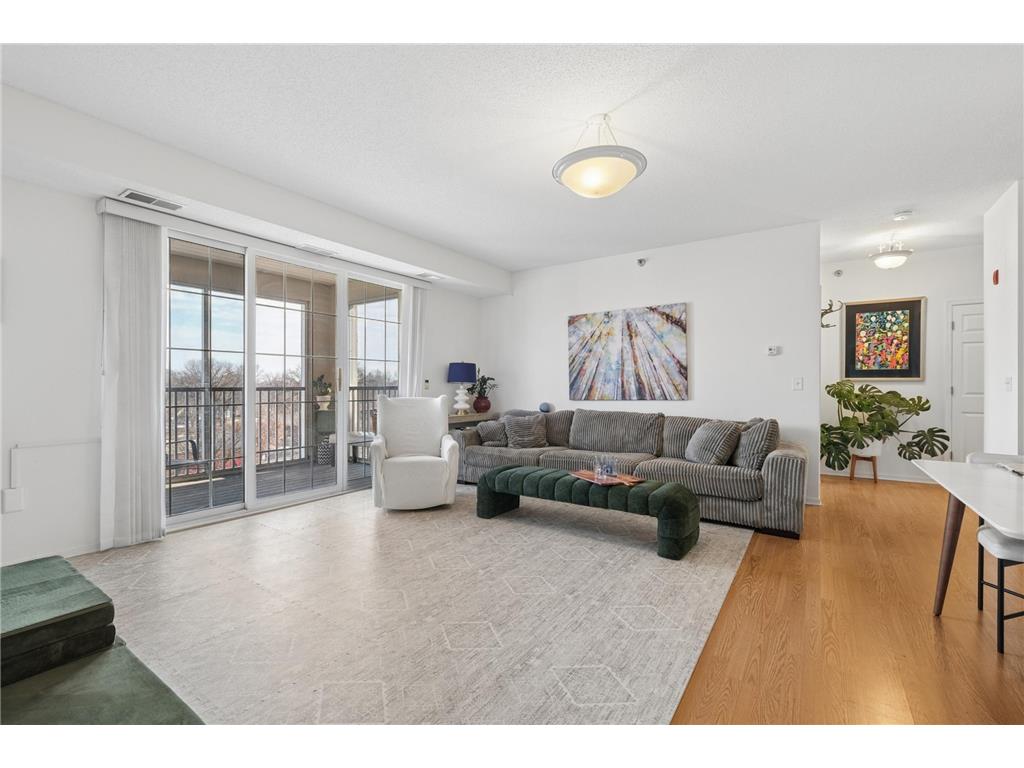 6640 Lyndale Avenue S #408 Richfield MN 55423 7023297 image7