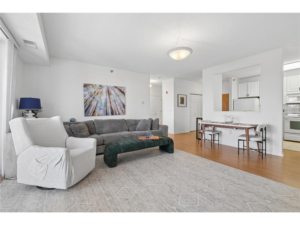 6640 Lyndale Avenue S #408 Richfield MN 55423 7023297 image8