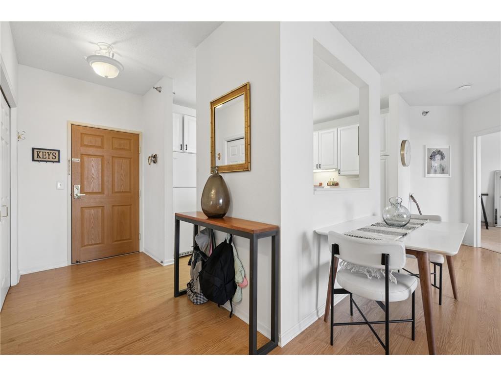 6640 Lyndale Avenue S #408 Richfield MN 55423 7023297 image9