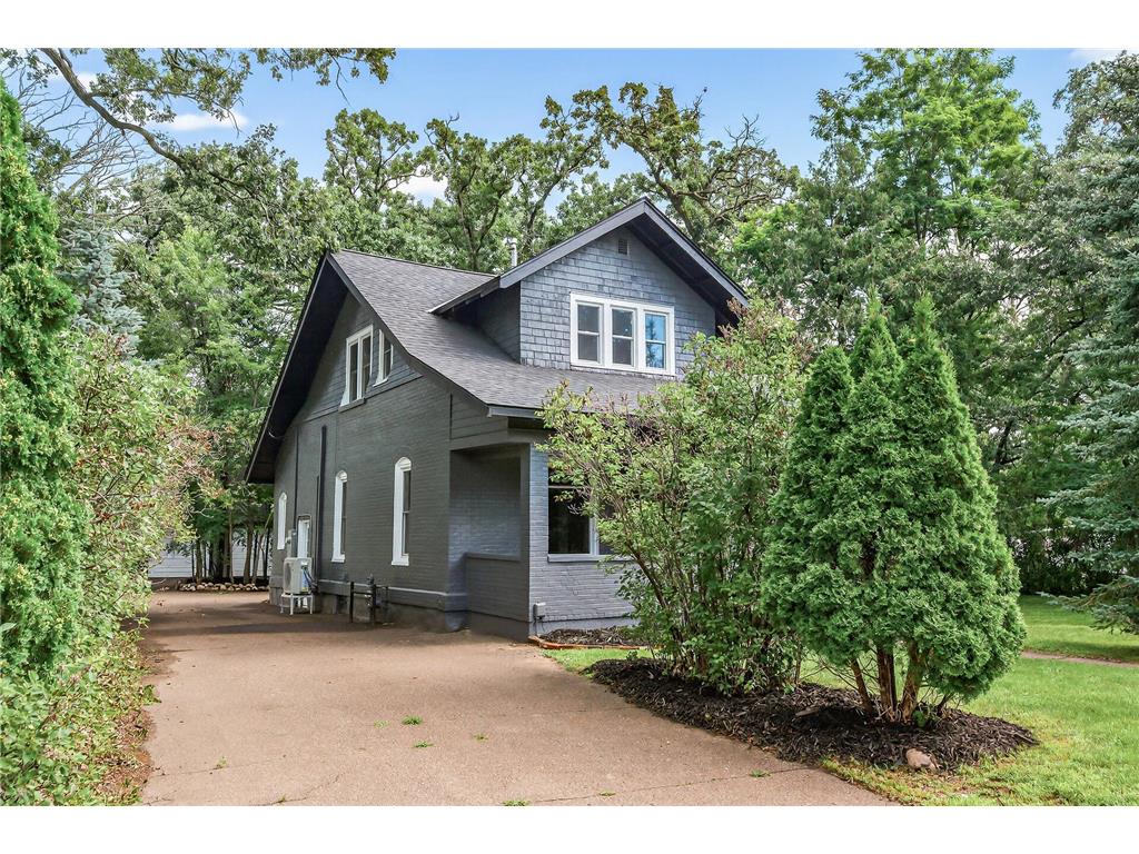 6640 Maple Street North Branch MN 55056 6761355 image1