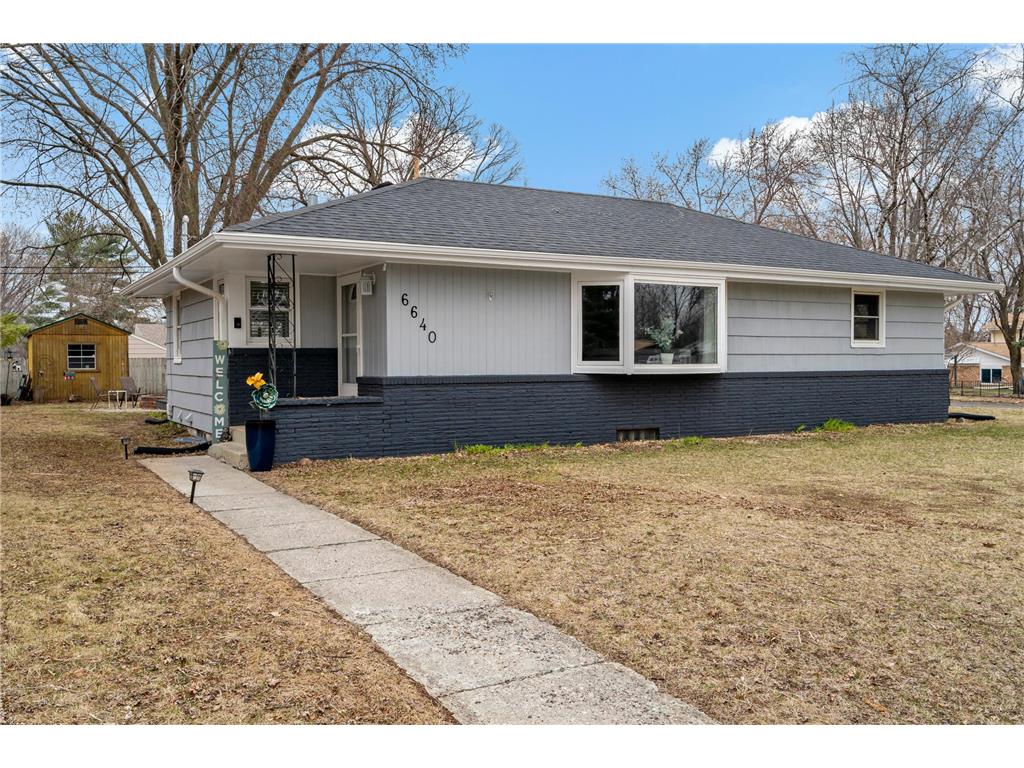 6640 Mckinley Street NE Fridley MN 55432 6698392 image1