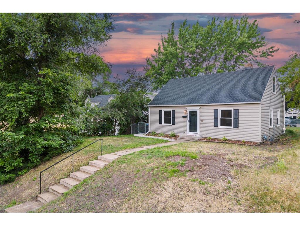 6640 Thomas Avenue S Richfield MN 55423 6395609 image1