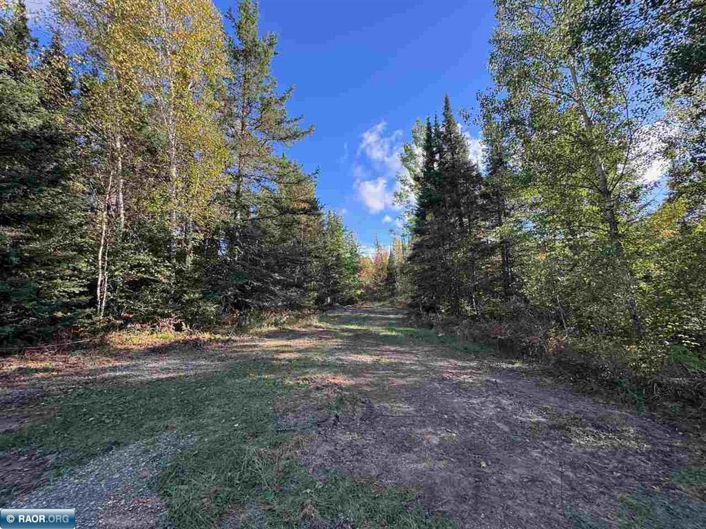 6640 Trillium Road Virginia MN 55792 6793560 image1