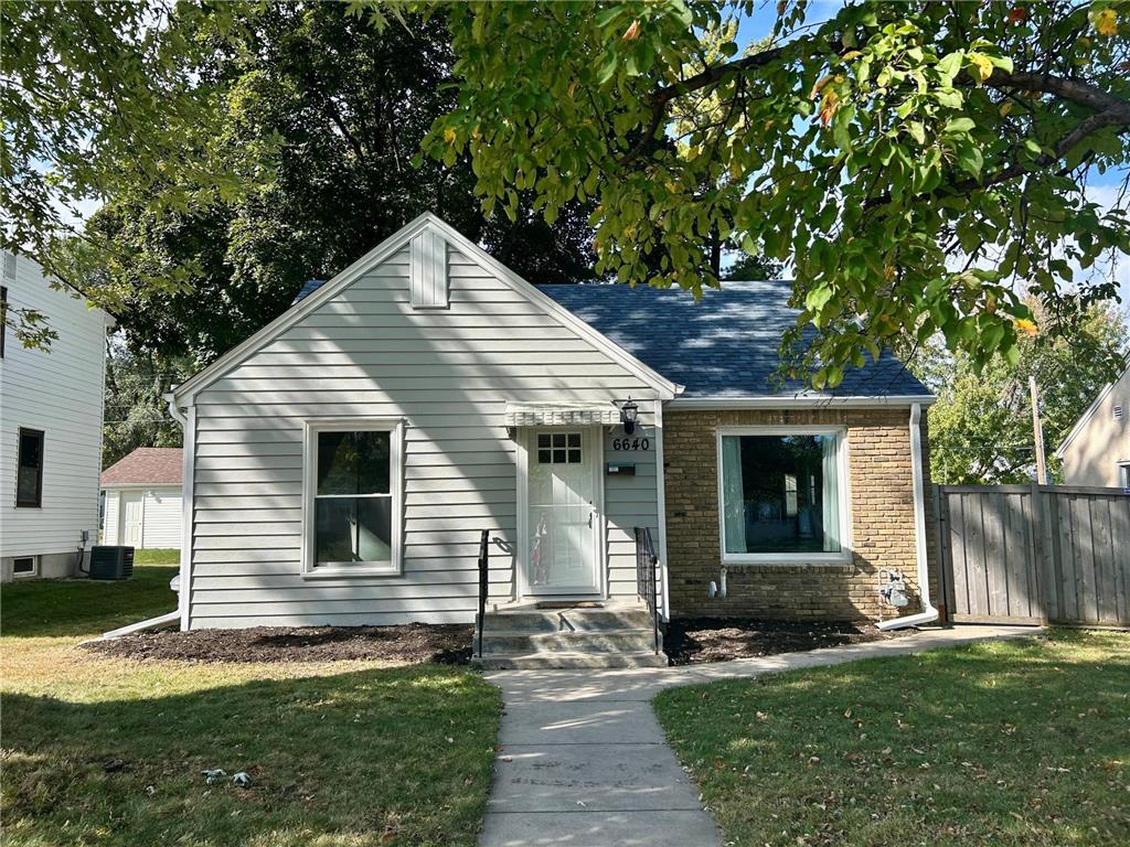 6640 Vincent Avenue S Richfield MN 55423 6799275 image1