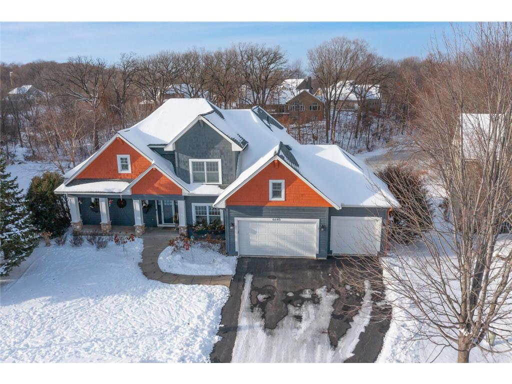 6640 Walnut Drive Minnetrista MN 55364 6312297 image1