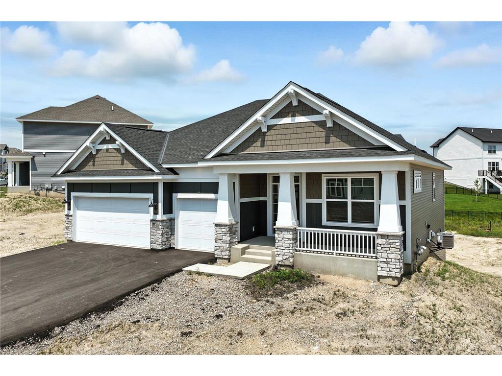 6640 Wolfberry Curve Minnetrista MN 55331 6760904 image1