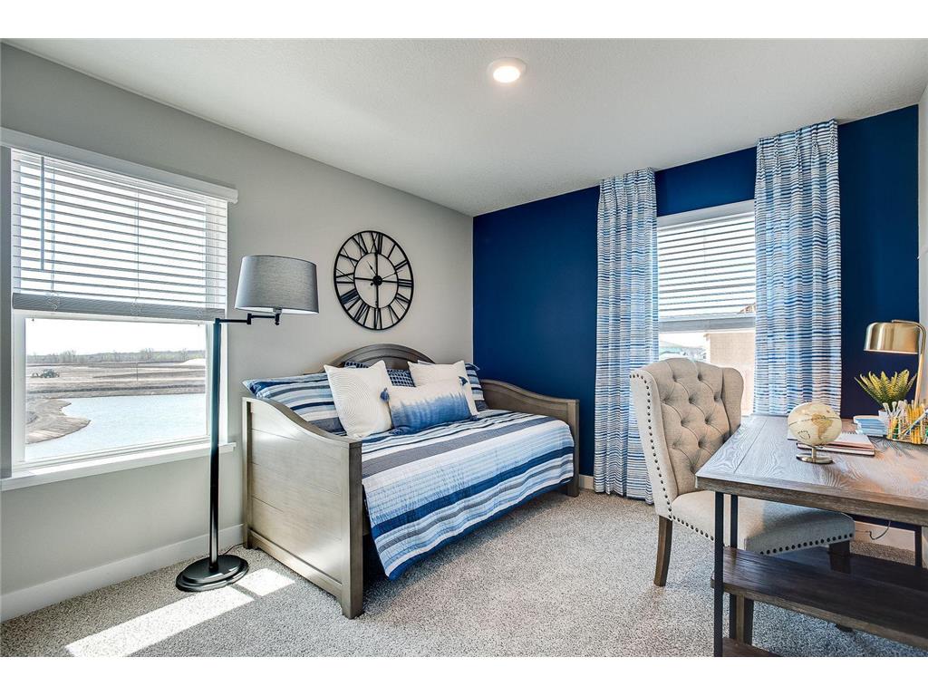 6641 209th Street W Farmington MN 55024 7007708 image12