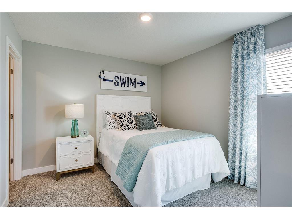 6641 209th Street W Farmington MN 55024 7007708 image13