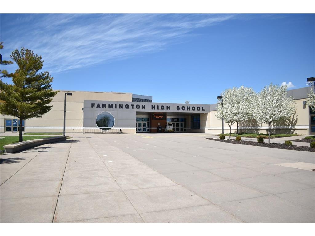 6641 209th Street W Farmington MN 55024 7007708 image20
