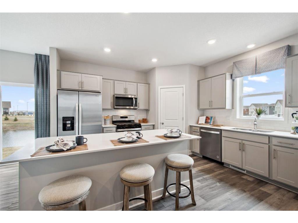 6641 209th Street W Farmington MN 55024 7007708 image3