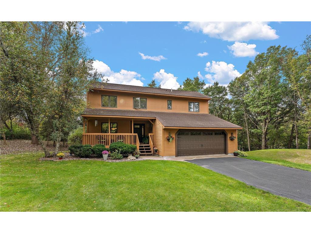6641 Crackleberry Court Woodbury MN 55129 6797559 image1