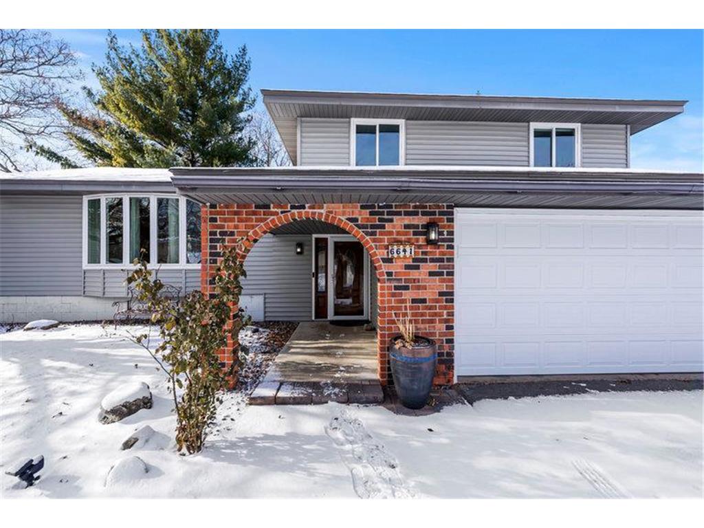 6641 Hillsboro Avenue N Brooklyn Park MN 55428 6648438 image1