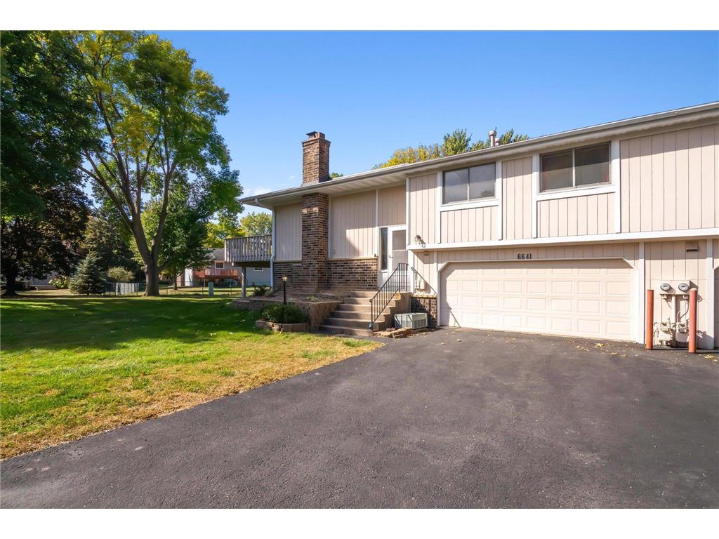 6641 Ives Lane N Maple Grove MN 55369 6608542 image1