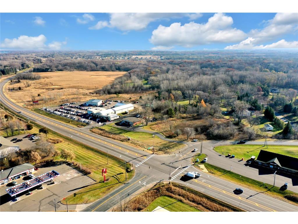 6641 Lake Boulevard Forest Lake MN 55025 5690815 image1