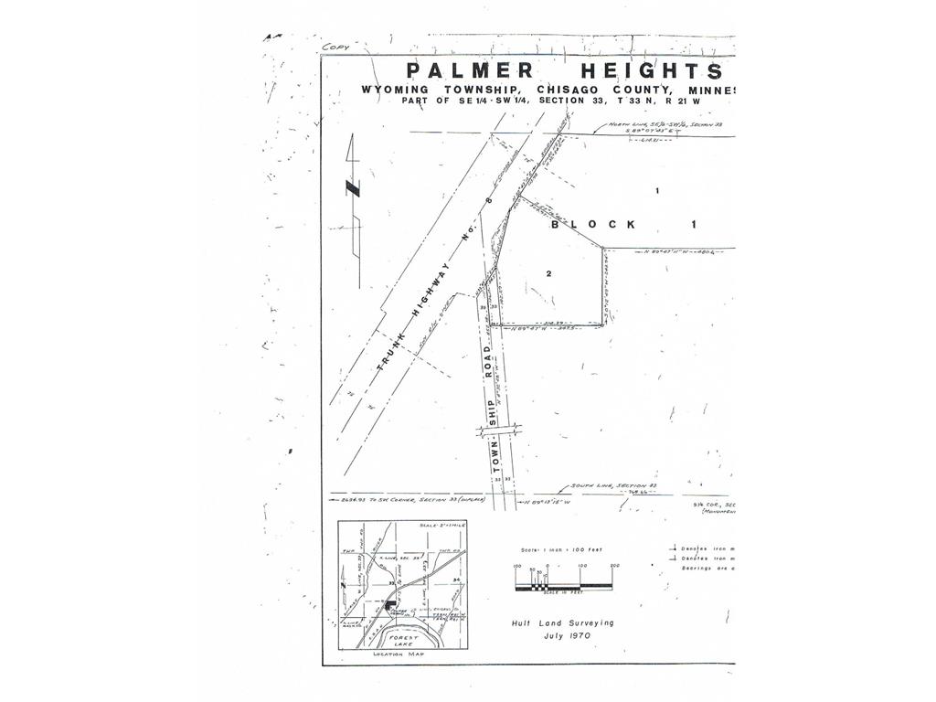 6641 Lake Boulevard Forest Lake MN 55025 5690815 image10