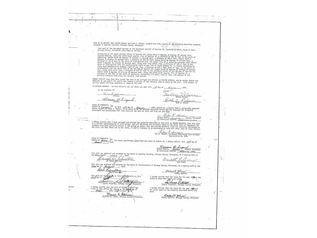 6641 Lake Boulevard Forest Lake MN 55025 5690815 image11