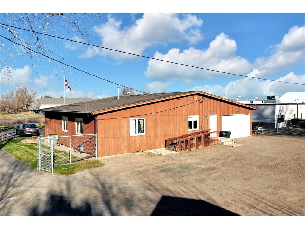 6641 Lake Boulevard Forest Lake MN 55025 5690815 image12