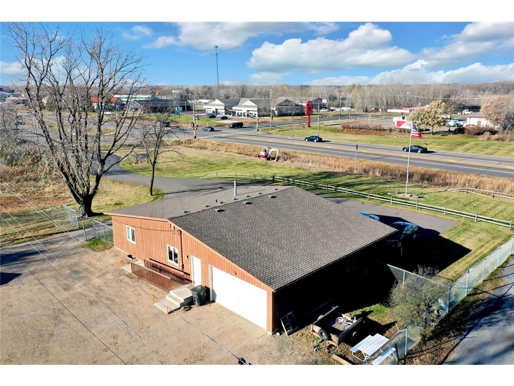 6641 Lake Boulevard Forest Lake MN 55025 5690815 image13