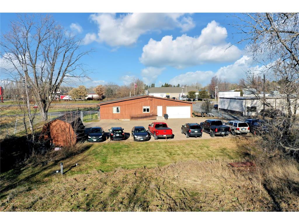 6641 Lake Boulevard Forest Lake MN 55025 5690815 image14