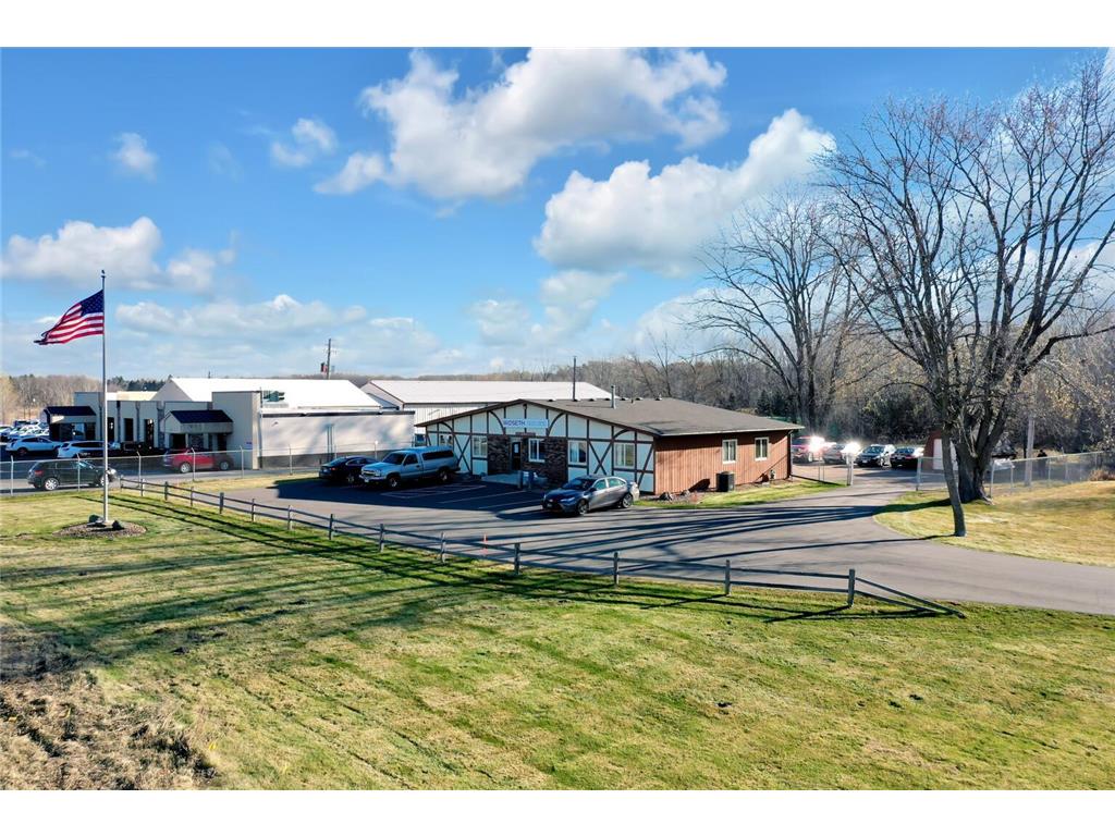 6641 Lake Boulevard Forest Lake MN 55025 5690815 image15