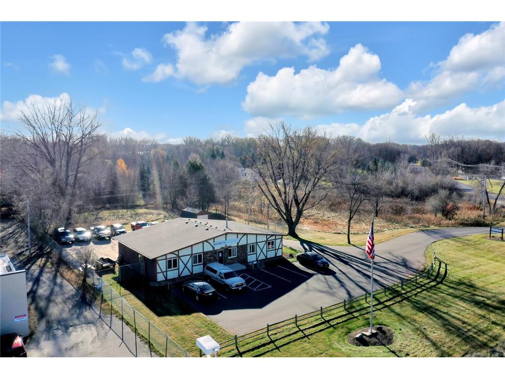 6641 Lake Boulevard Forest Lake MN 55025 5690815 image16