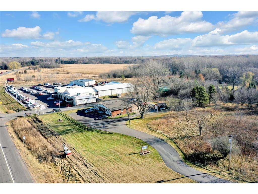 6641 Lake Boulevard Forest Lake MN 55025 5690815 image17