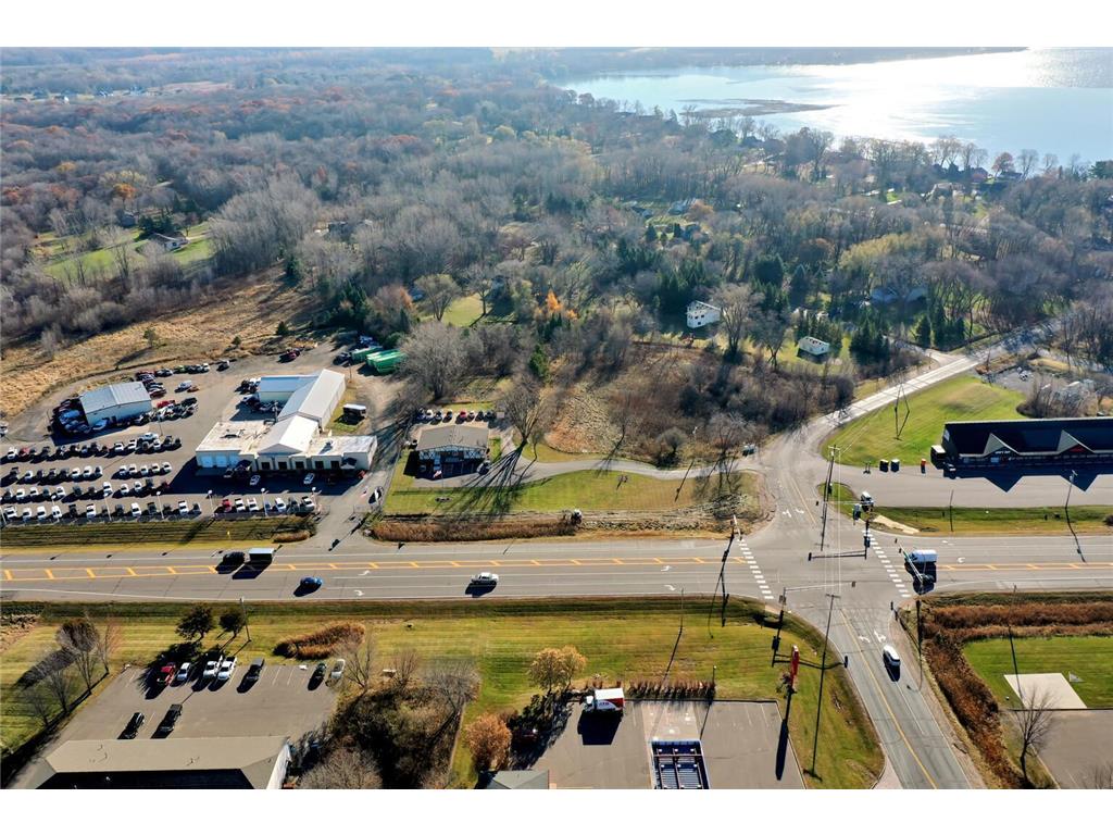 6641 Lake Boulevard Forest Lake MN 55025 5690815 image18