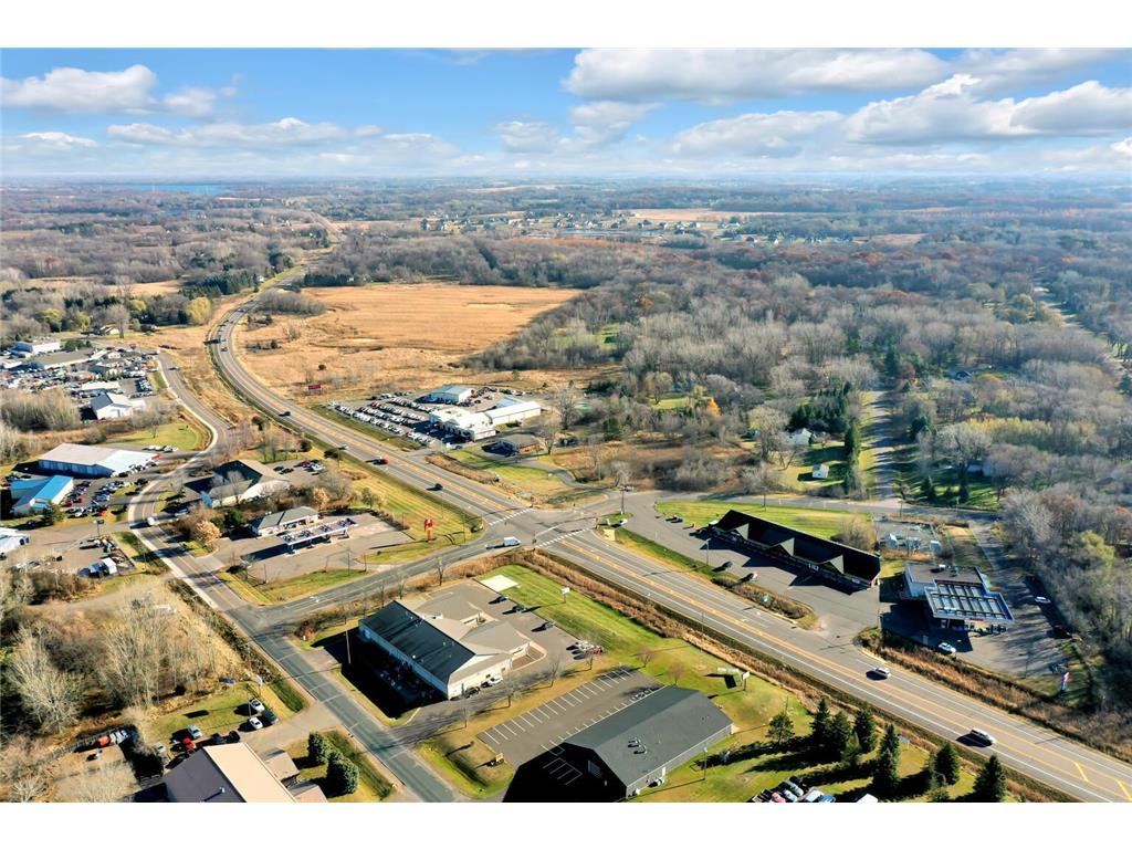 6641 Lake Boulevard Forest Lake MN 55025 5690815 image19