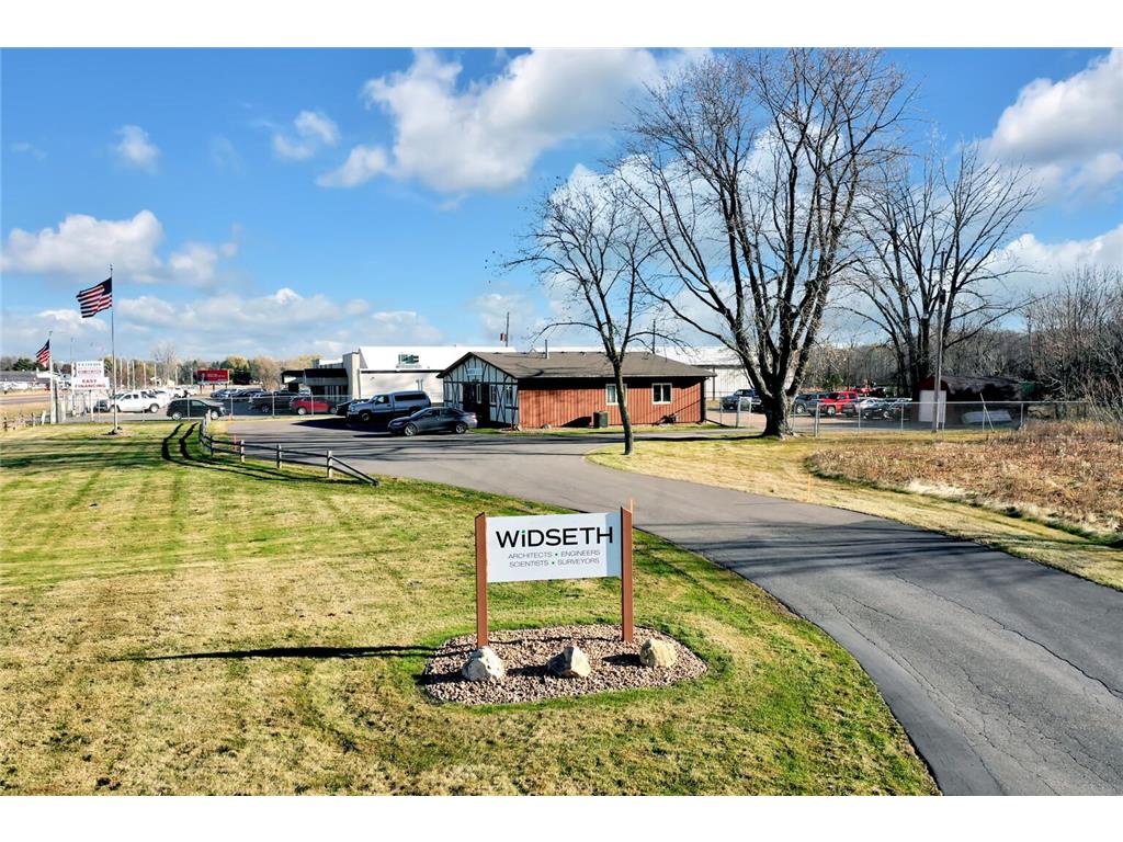 6641 Lake Boulevard Forest Lake MN 55025 5690815 image2