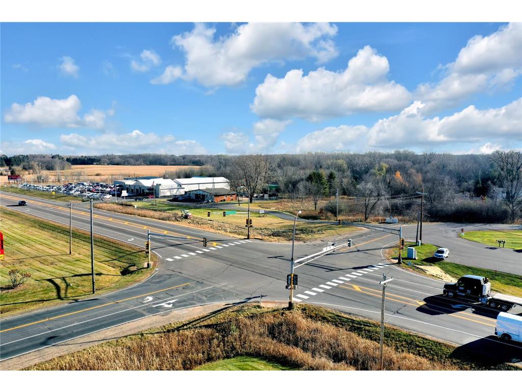 6641 Lake Boulevard Forest Lake MN 55025 5690815 image20